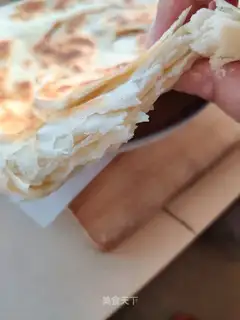 Bread