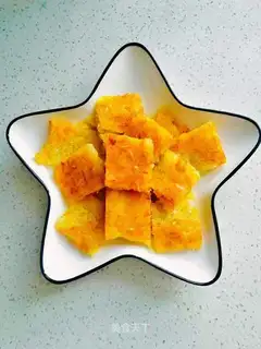 Potatocakes