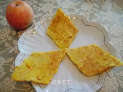 corncake