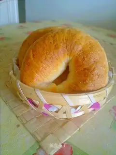 sesame shell fruit