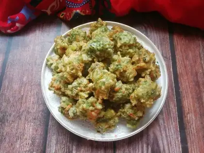 Exploding artemisininballs