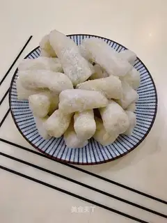 Soccer potatoes