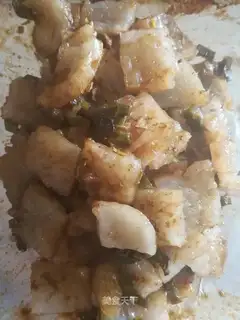 Roast