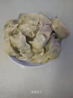 Egg casserole