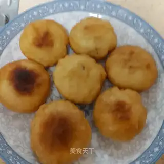 Crackers