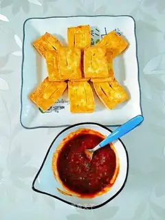 Tofu