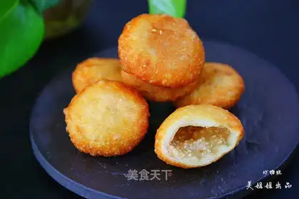 Crackers