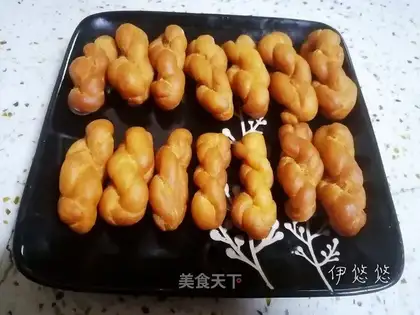 The soothsay mahjong