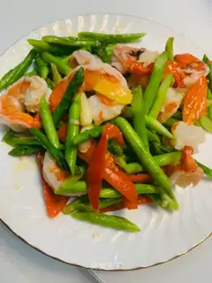 Shrimp
