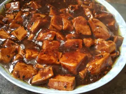 Tofu