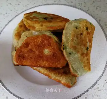 A pickle box