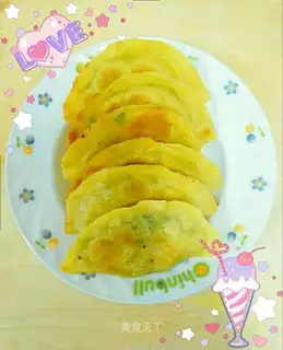 Shrimp pickles box