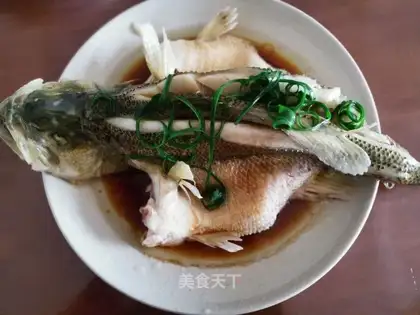 Vacuate herring