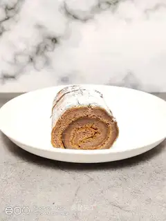 Coco twilight roll