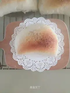 Moontooth bread