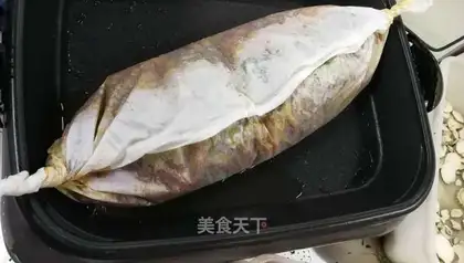 Chongqing Paper Pack