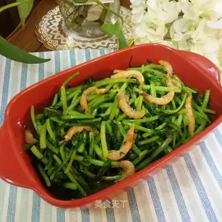 Shrimp-dry-dry-dry
