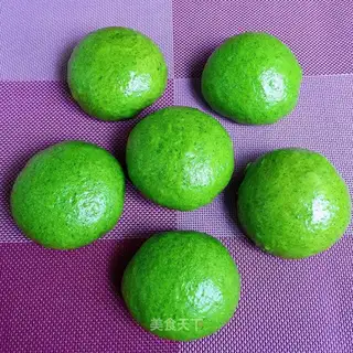Spinach