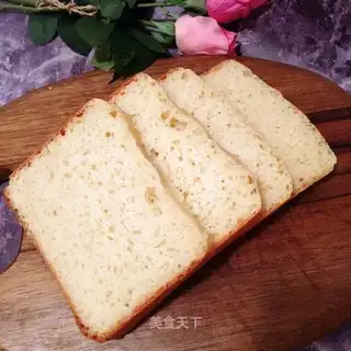 Toast