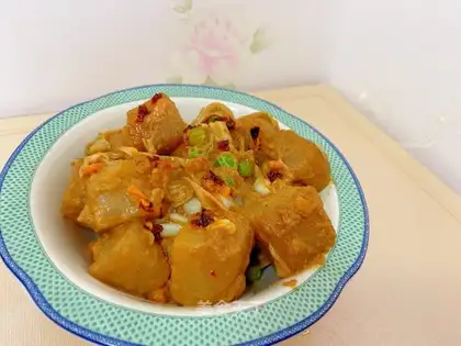Soy sauce