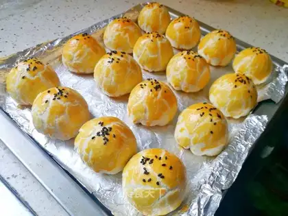 Souffle