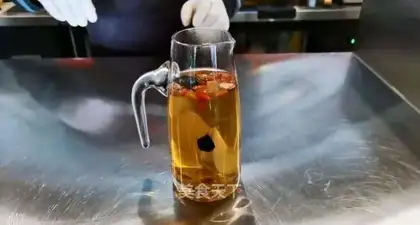 Rohango Sydney Honeywater