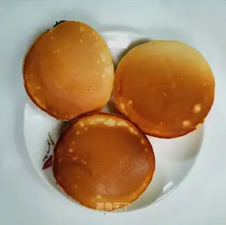 Copper turn