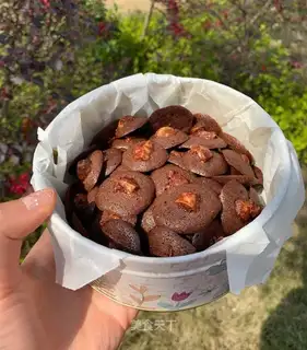 Coco pickles