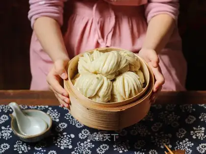 Onion rolls