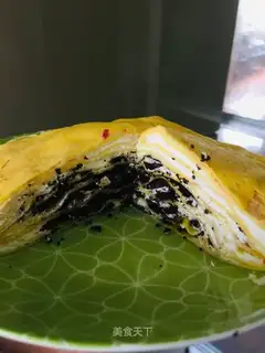 Cream