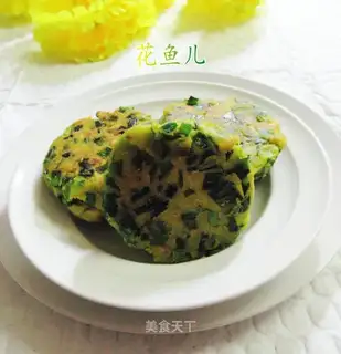 Scrumptious pickles