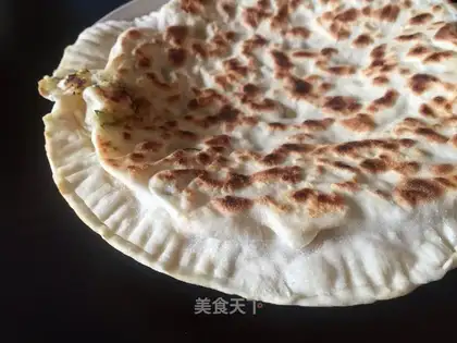 Tofu cabbage box