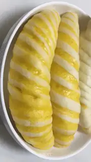 caterpillar