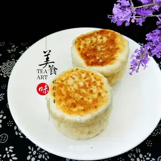 Snack