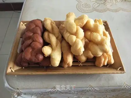 Fries