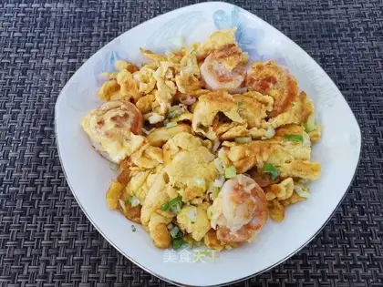 Shrimp