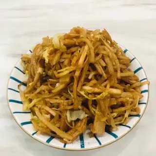 Sodium