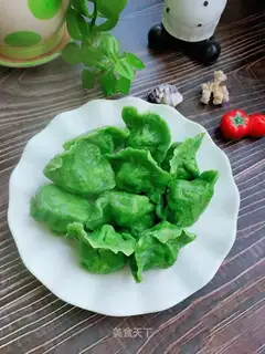 Pork sour sauce