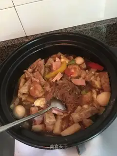 Tacos