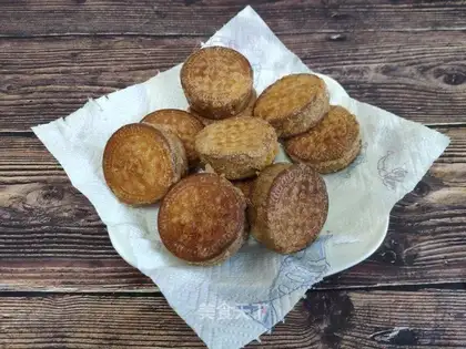 Chestnuts