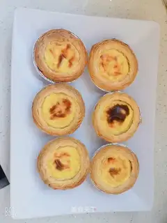 Eggstick