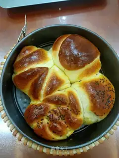 Bread