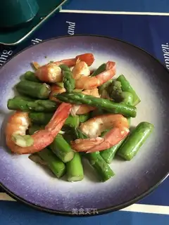 Shrimp