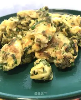 Scrambling