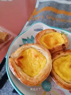 Make your own balls