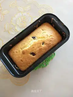 Cupcake