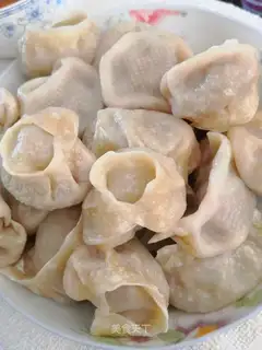 Meatball beef steam