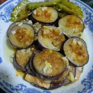 Shrimp roller cheese