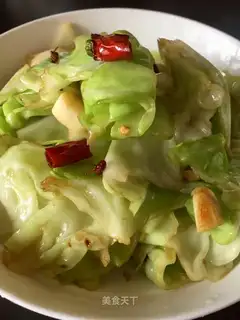 A casserole