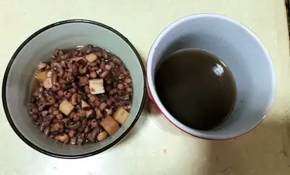 Porridge